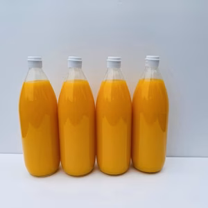 愛媛県産　100％ストレートジュース　1000ml