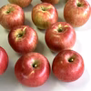 りんご(シナノスイート)長野県産　良品　数量限定