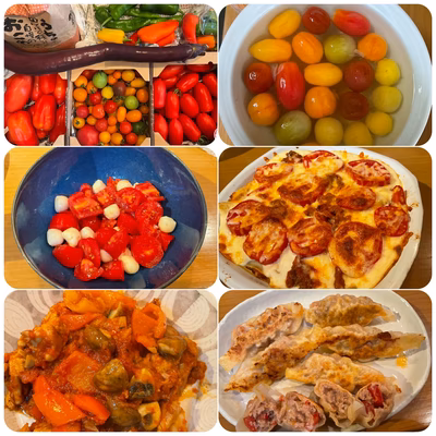 みんなの投稿の画像