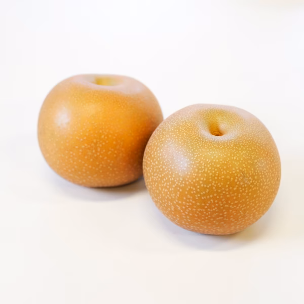 あきづき 5kg 千葉県船橋市のあま～い梨！