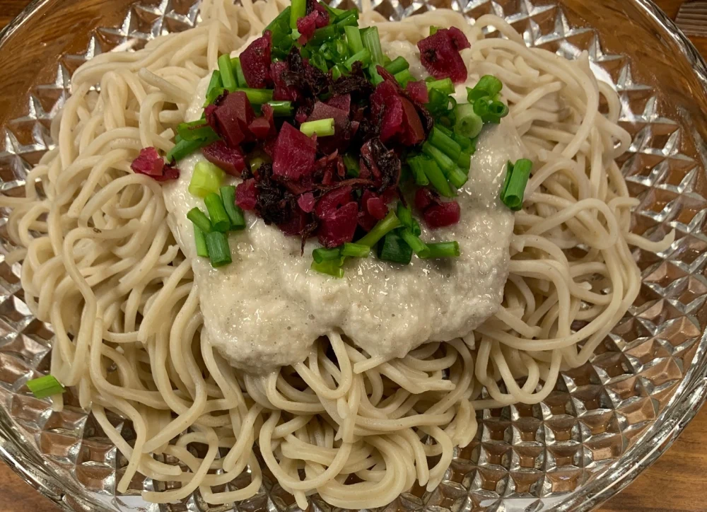 ＜送料一律＞紀州産カリカリ南高しそ梅170ｇ×1～5袋