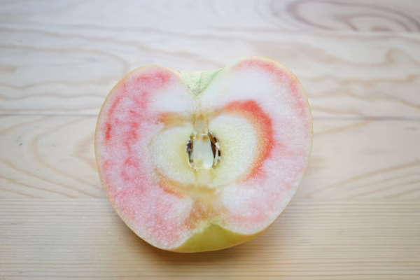 【食べたい】(訳あり)ムーンルージュと(訳あり)サンふじのセット3kg