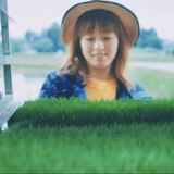 加藤絵美 | 株式会社カトウファーム