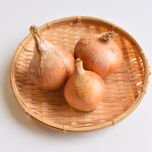 和らぎ農法　玉ねぎ　大（1袋）