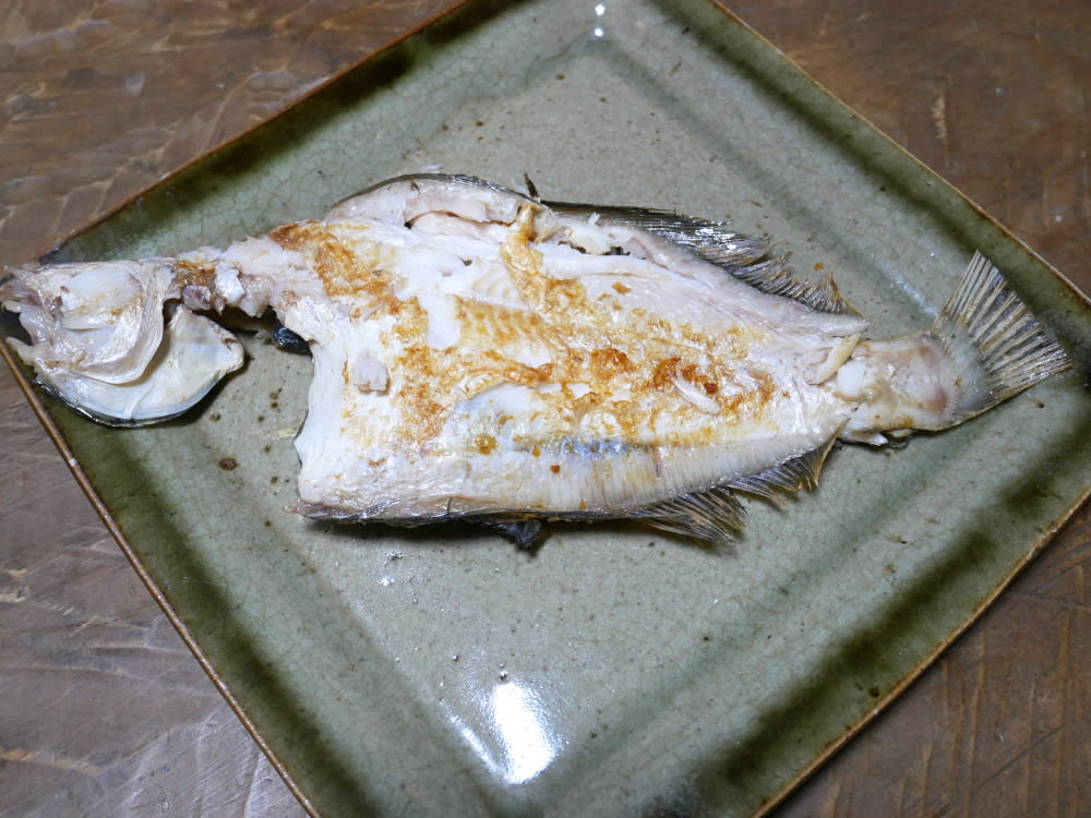 捌けなくても大丈夫 冷凍庫の お魚定期便 をたしなんだ45日間 農家漁師直送のポケットマルシェ