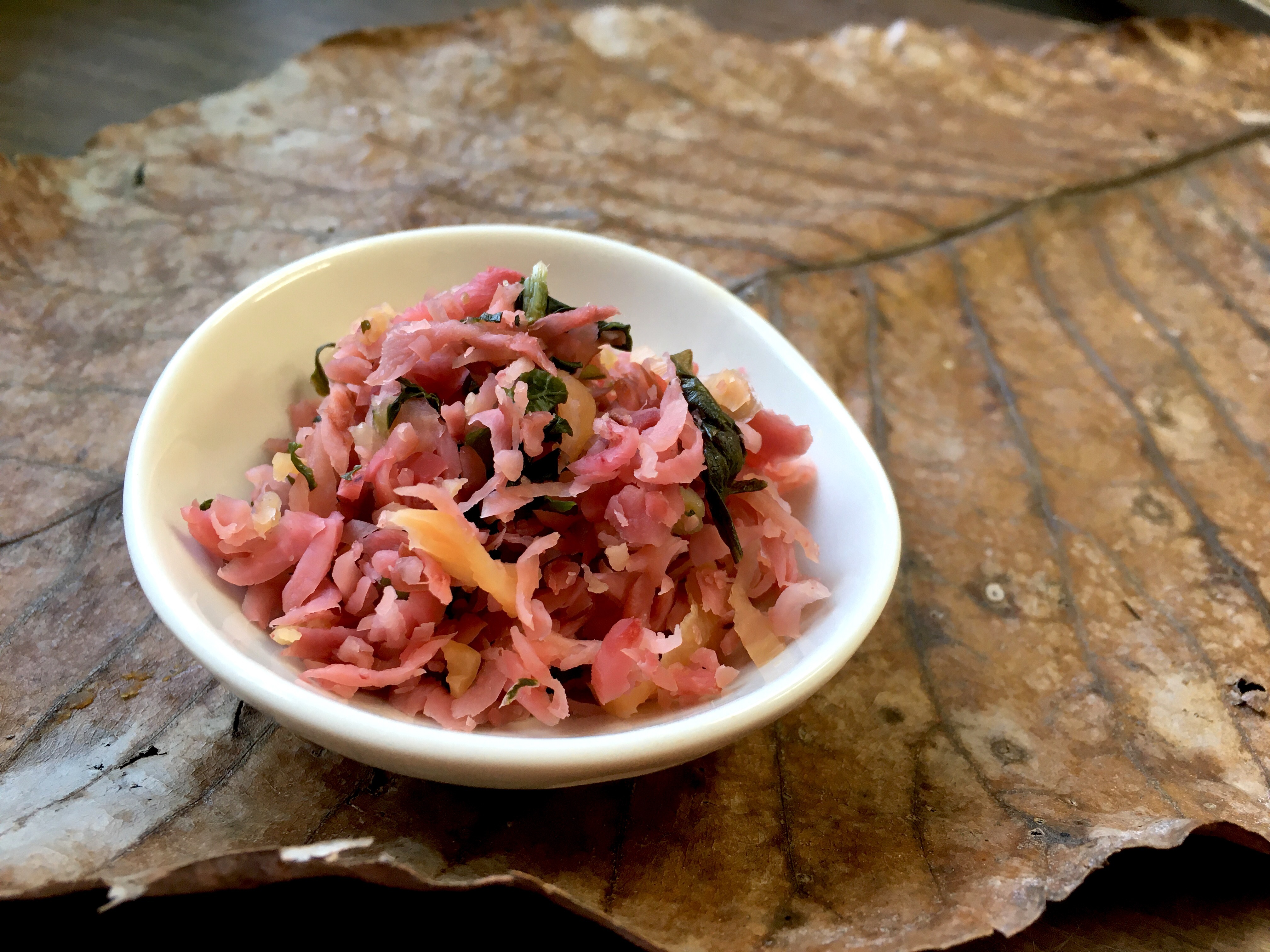 送料無料 漬物 おかずみそセット おかずみそ変更可能 農家漁師から産地直送の通販 ポケットマルシェ