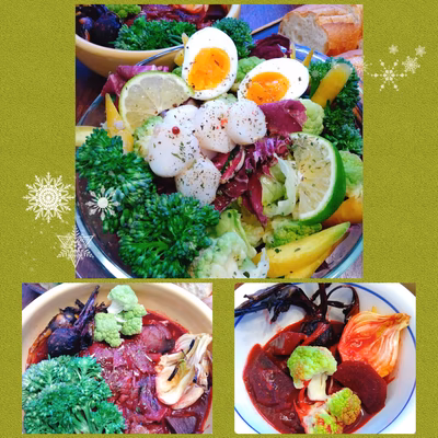 みんなの投稿の画像