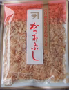 カネサの手火山かつお節枯節削りぶしパック3ｇ×50袋入