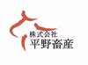 【春の福袋】平野畜産ハンバーグセット●訳ありステーキおまけ付き●