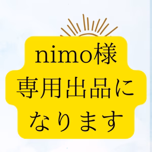 大玉みかん 有田みかん青島4キロ 早生八朔1キロ 計5キロ