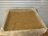 【玄米豆餅♪】自然栽培・天日干しの赤米100%！玄米豆餅2パック♪