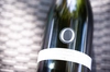 ”opportunity” chardonnay 2021