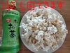 味付けしなくても甘いポップコーン