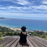 大畑静香 | 株式会社ユウ