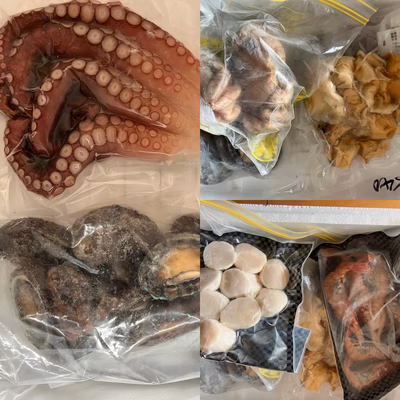 みんなの投稿の画像