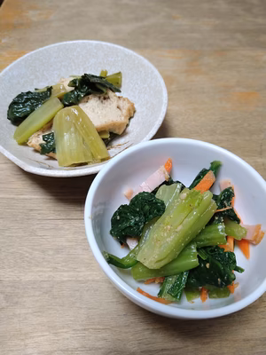 みんなの投稿の画像