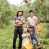 田渕健晴 | たすあっぷる