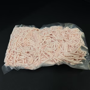 八雲牛　牛脂200g