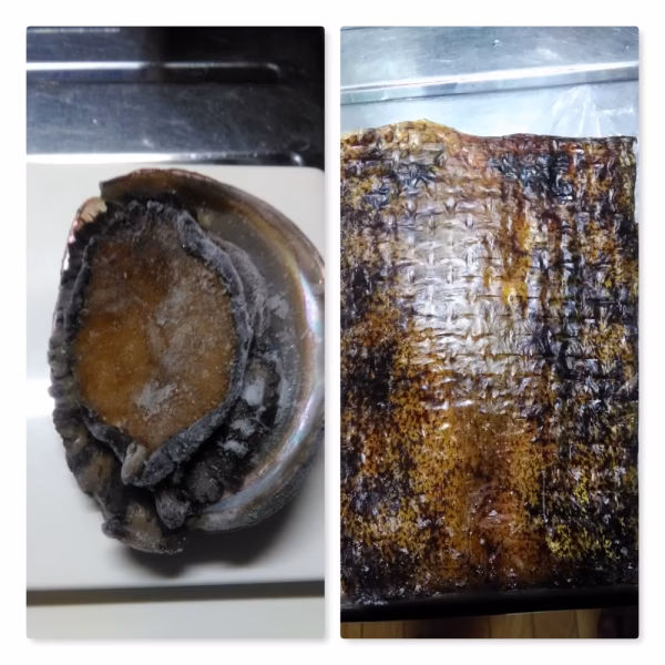 nampunさん　専用