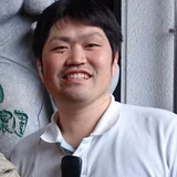 原田俊祐 | 株式会社原田農園