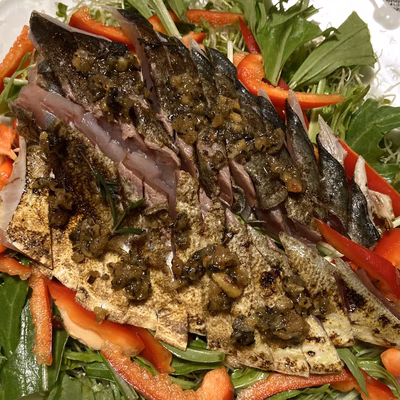 みんなの投稿の画像