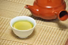 2025新茶ギフト 3種【初摘み】【八十八夜】【深蒸し】各50g平袋