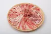 【下旬限定！送料290円！】まんぷく＆得々セット