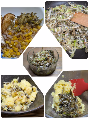 みんなの投稿の画像