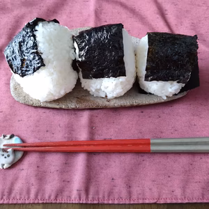 【白米】低農薬で有機肥料を使った"こしひかり"