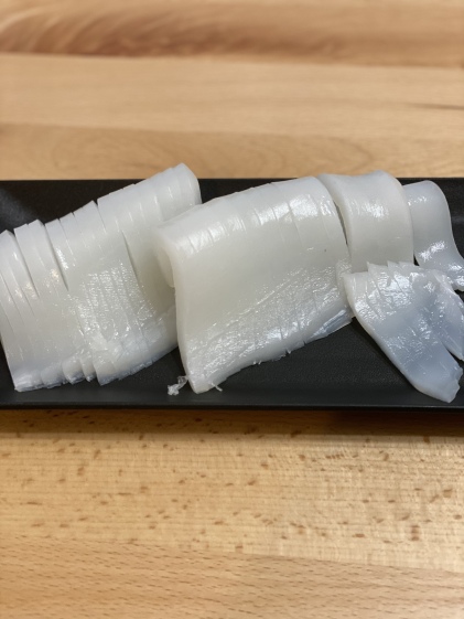 田舎 漁師の母ちゃんが作る干物セット 農家漁師から産地直送の通販 ポケットマルシェ