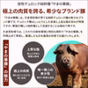 〖放牧豚・デュロック純粋種〗冷凍精肉おまかせセット