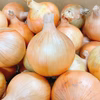限定2箱淡路島玉ねぎSサイズ10kg