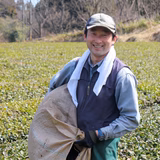 樋口勇八郎