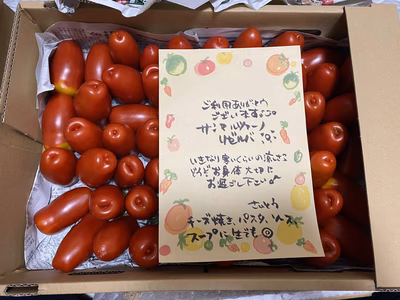 みんなの投稿の画像