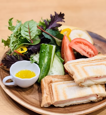 みんなの投稿の画像