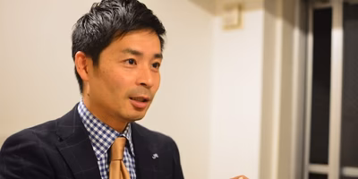 現役鉄道マンが生産者!? JR西日本の新ジャンル牡蠣「オイスターぼんぼん」への情熱がすごい