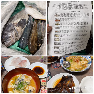 みんなの投稿の画像