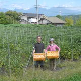 岩瀬 司 | 百笑農房