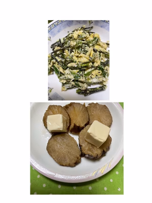 みんなの投稿の画像