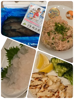 みんなの投稿の画像