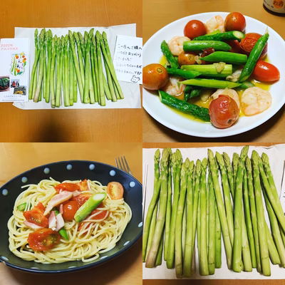 みんなの投稿の画像