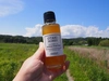 千葉県産純粋はちみつ食べ比べセット（70g×5種類）