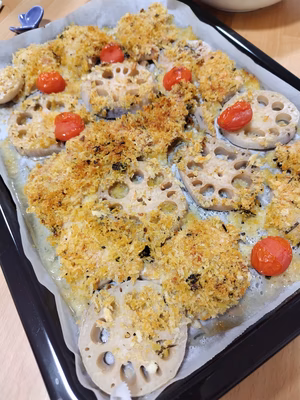 みんなの投稿の画像