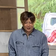 石原貴大