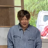 石原貴大