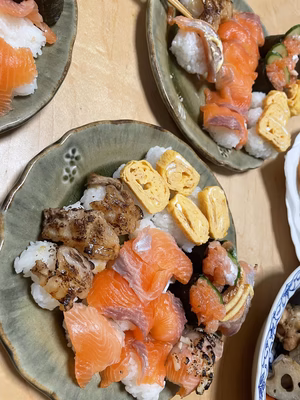 みんなの投稿の画像