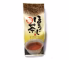 走り新茶のほうじ茶