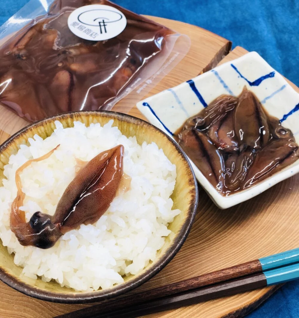 『人気の加工品アソート』～忙しい年末にすぐ調理ができる～