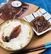 『人気の加工品アソート』～忙しい年末にすぐ調理ができる～