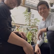 佐藤佑樹